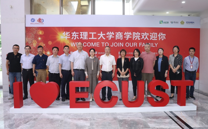 1718863733868024491.jpg 3_副本_副本.jpg