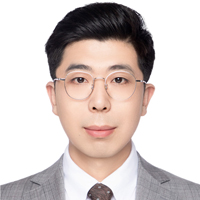 1725077211043020785.jpg 微信图片_20240830170331.jpg