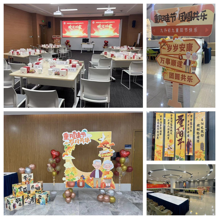 1728722404002027432.jpg 111.jpg