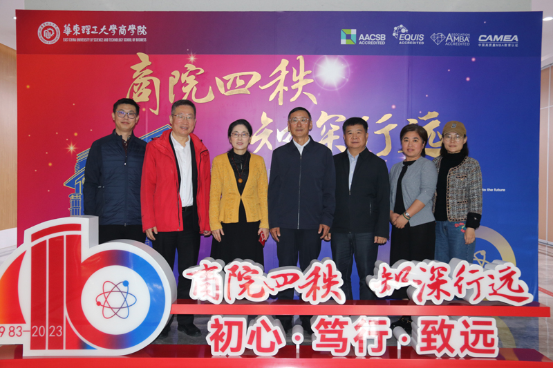 1730542473979060720.jpg 93249683d3f166a6e9b4dd290f09b36.jpg