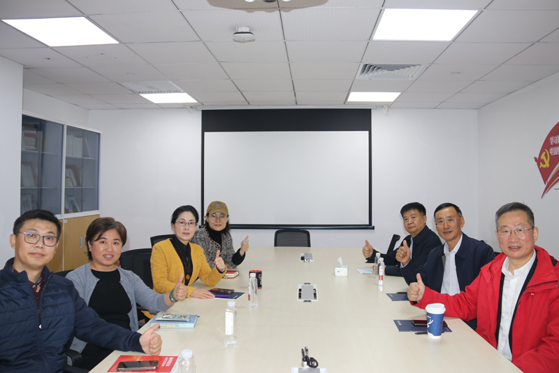 1730542488004016026.jpg 1eacc0854d7647f8c02168cf04da1de.jpg