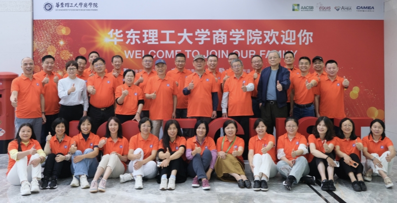 2024-10-26 121328_副本.jpg