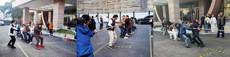 1733734089069089399.jpg 未命名333.jpg