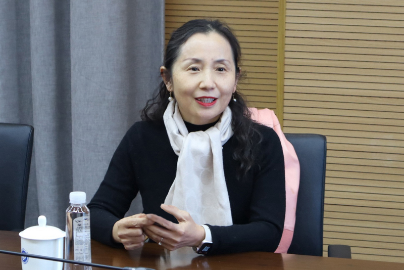 1734489625954047828.jpg 董老师.jpg