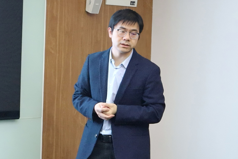 1734489638381050686.jpg 马老师.jpg