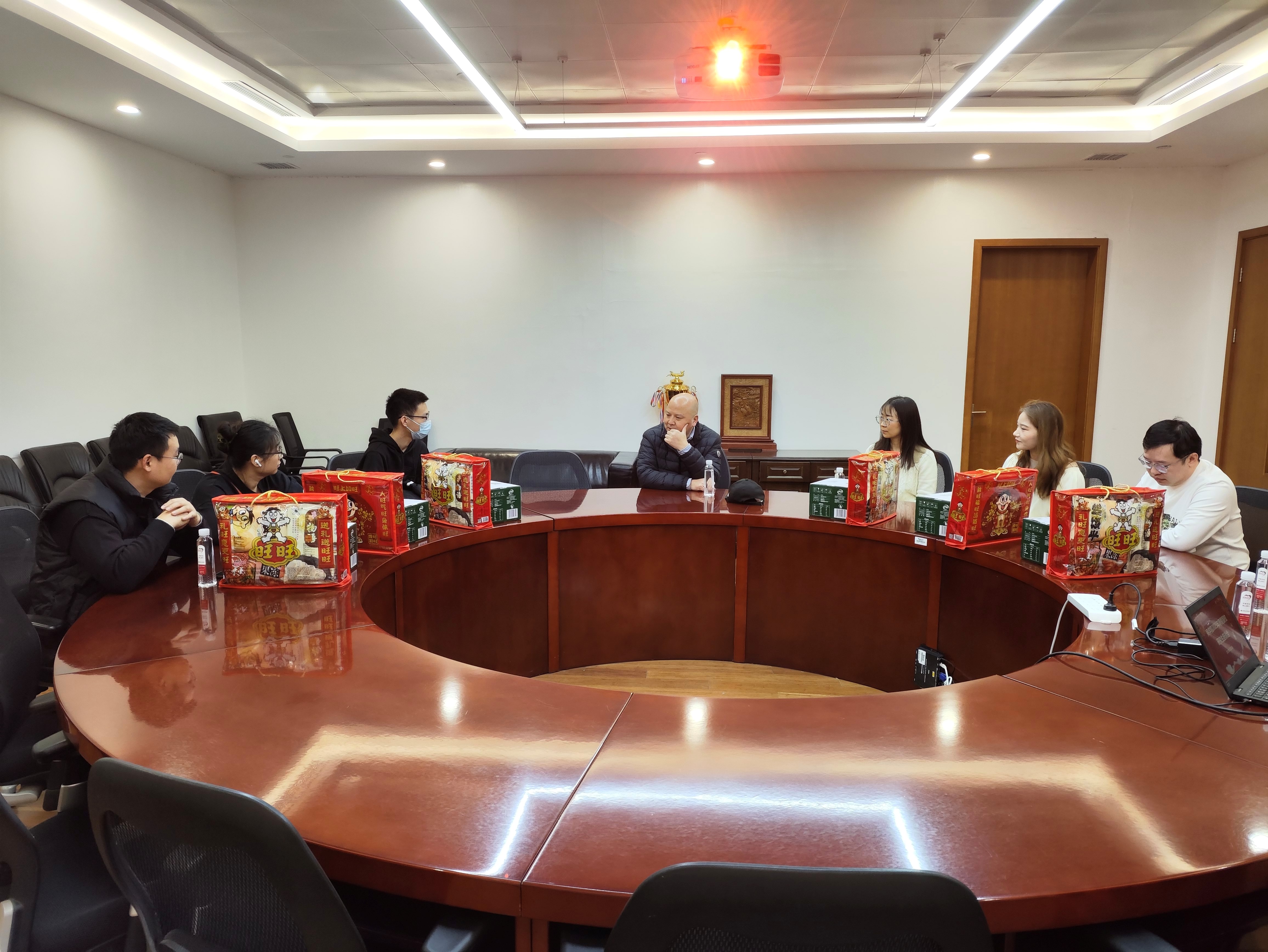 1737644335463031243.jpg 11.jpg