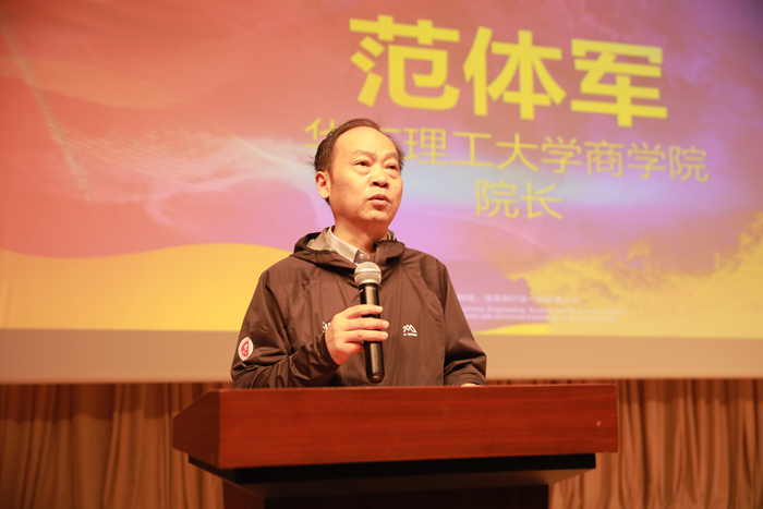 1744856033540079987.jpg 7d3f592e24f180ae5c38fe64f7ded947-sz_6825991.jpg