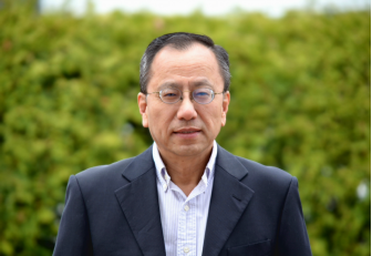 1750238864113090864.png image.png